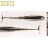 Keitech FAT Swing Impact 7.8" – Bild 4