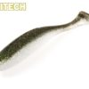 Keitech Easy Shiner 8" – Bild 2