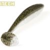 Keitech Easy Shiner 8" – Bild 3