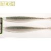 Keitech Easy Shiner 8" – Bild 4
