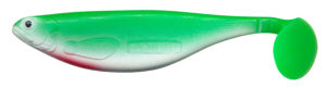Seika Pro Trouble Shad 16cm