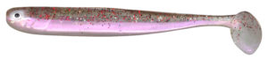 Seika Pro Frequency Shad 16cm
