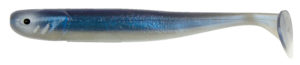 Seika Pro Frequency Shad 12cm