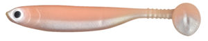 Seika Pro Speed Shad 9cm