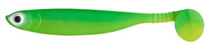 Seika Pro Speed Shad 16cm
