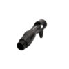 CRB Graphite Casting GEC3 Rollenhalter – Bild 2