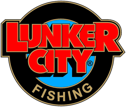 Lunker City