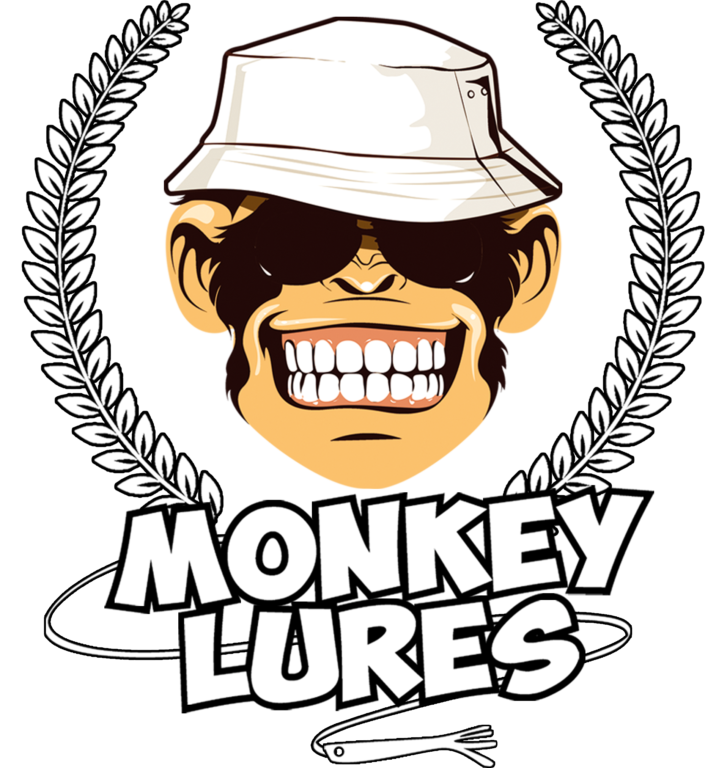 Monkey Lures