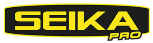 Seika Pro
