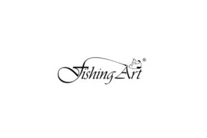 Fishing Art Signum Blank