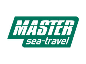 RMP Master Sea Travel Blank