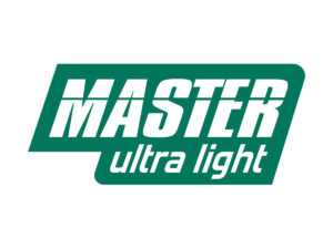 RMP Master Ultra Light Blank