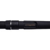 Fuji DNPS Deluxe Softtouch Rollenhalter – Bild 2