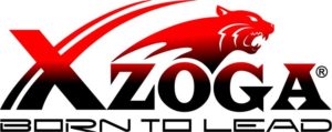 Xzoga Taka G Blank