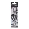 VMC 19 Wire Stinger
