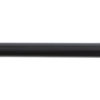 Sensum C-Blank von RMP Fishing als Detailaufnahme