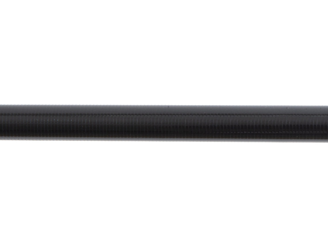 Sensum C-Blank von RMP Fishing als Detailaufnahme