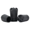 CRB Rubber Gimbal – Bild 2