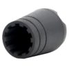 CRB Rubber Gimbal – Bild 3