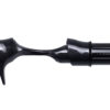 American Tackle CCT Carbon Trigger Rollenhalter