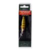 Nories Laydown Minnow Deep JW