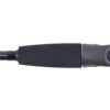 CMW Spin System CP Casting