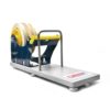 CRB RBS 3 Roll Tape Dispenser