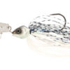 Fox Rage Bladed Jig Chatterbait bleak