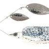 Fox Rage Spinnerbait