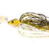 Fox Rage Bladed Jig Chatterbait pike