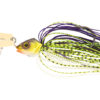 Fox Rage Bladed Jig Chatterbait table rock