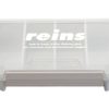 REINS LURE CASE 3010 Weiß