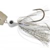 Gunki Boomer Chatterbait Bladebait