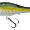 Gunki Otachi 100 S Jerkbait Swimbait Scunner