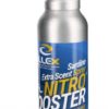 Illex Nitro Booster Lockstoff