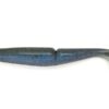 Gambler GZ Magnum Swimbait 6.5"