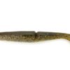 Gambler Magnum Swimbait 8" Copperfield