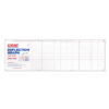 CRB Deflection Chart – Bild 2