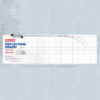 CRB Deflection Chart – Bild 3