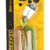 Spro Chatterbait Iris Thrillseeker 14g