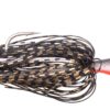 Spro Chatterbait Iris Thrillseeker Roach