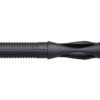 Fuji TVS Rollenhalter ohne Mutter