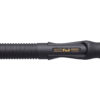 Fuji TVS Rollenhalter ohne Mutter
