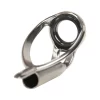 Fuji PHNNT Heavy Duty SIN Endring
