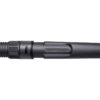 Fuji DNPS Frosted Dark-Gray Rollenhalter – Bild 2
