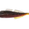 Reins Goby Goby Shad Grundelimitat Natural Shell