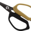 Westin Braid Line Scissors