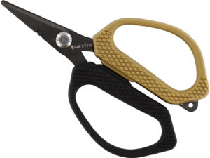 Westin Braid Line Scissors