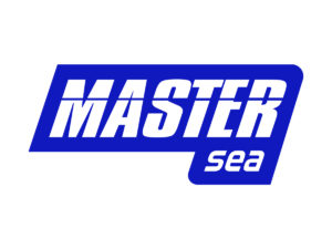 RMP Fishing Master Sea Norwegenblank