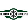 RMP-Fishing-Black-Sniper-Logo